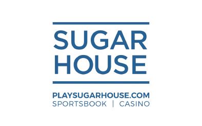 Sugarhouse Casino Featured Live Event Tickets & 2024 .